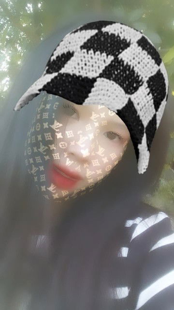 Amornrat Sudta profile icon