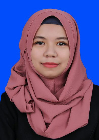 Elizabeth Meilinda profile icon