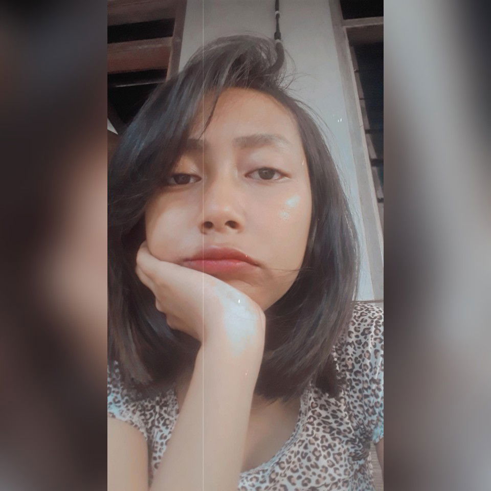 Novita Eka profile icon