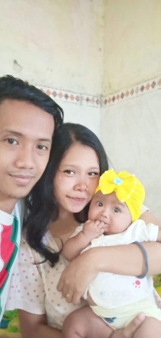 Anisyah Dinda R profile icon