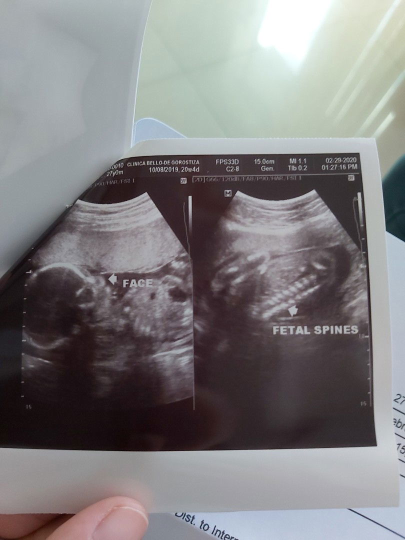 Mean Casaul profile icon