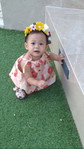 anyaphakthita profile icon