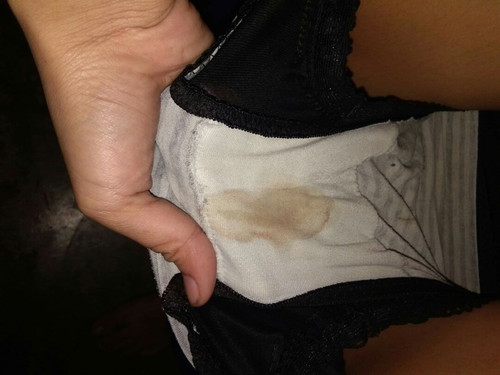 ano ibig sabihin neto?