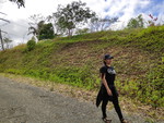 Carel Carlos profile icon