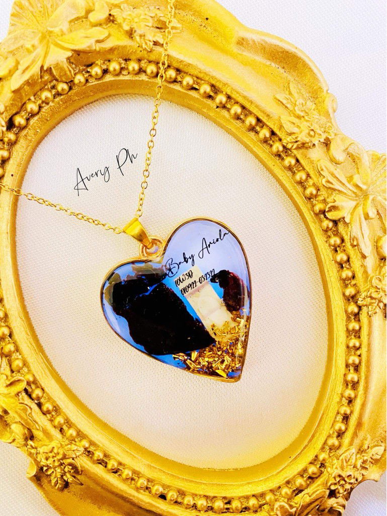 Pinky Ariola profile icon