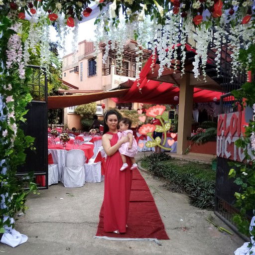 arianeDJSM profile icon