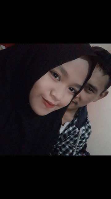 Ety Lestari profile icon