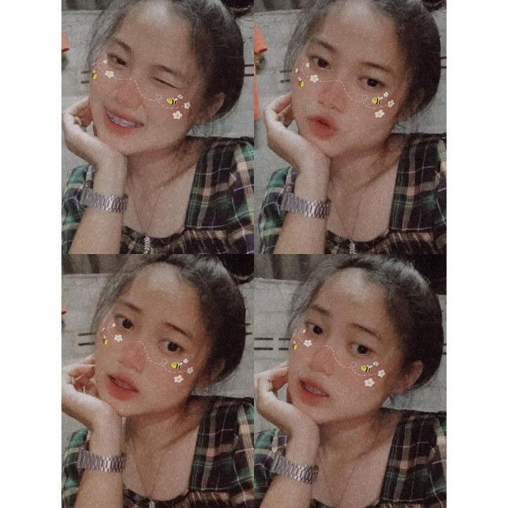 Pleng Naja profile icon