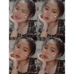 Pleng Naja profile icon