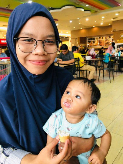 Noryantasnim Zb profile icon