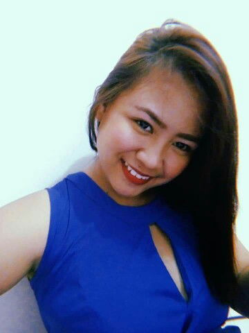 Cael Mallari Gonzales profile icon