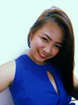 Cael Mallari Gonzales profile icon