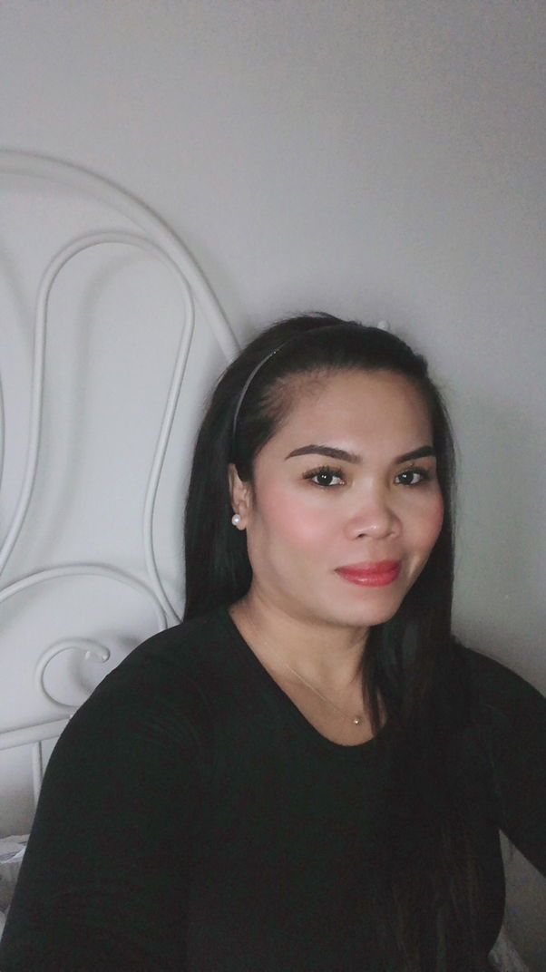 Arlene Fletcher profile icon