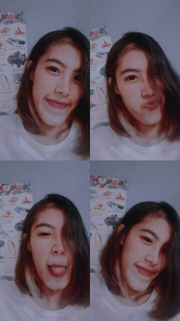 Tiarakhairiyyah profile icon