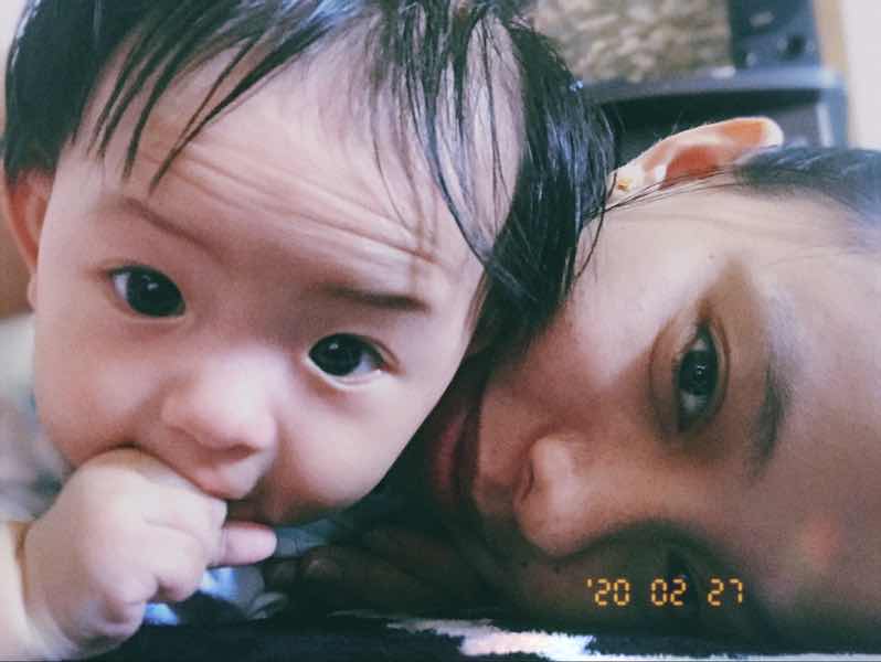 mdm.anita profile icon