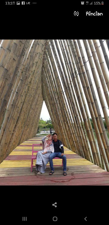 Eva rahmawati profile icon