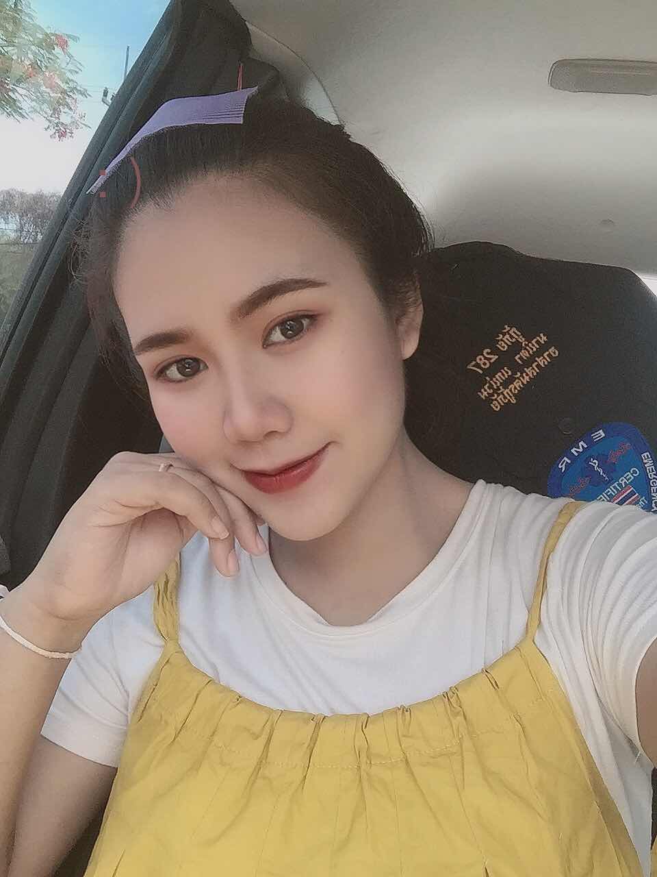 มานิตา นกน่วม profile icon