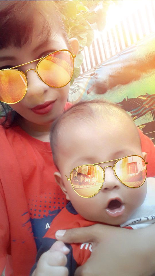 Rasti SW profile icon