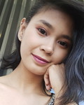Kim Montiadora profile icon
