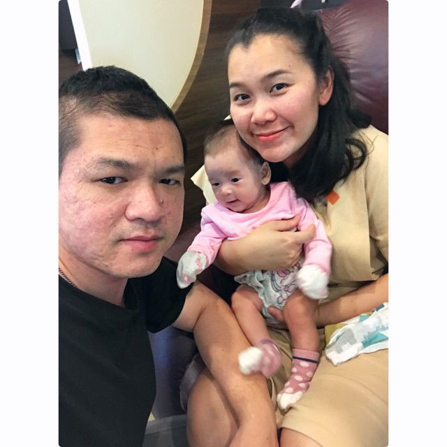 พ่อโบ๊ท profile icon