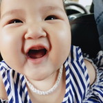 สุนิตา เขมะวิชานุรัตน์ profile icon