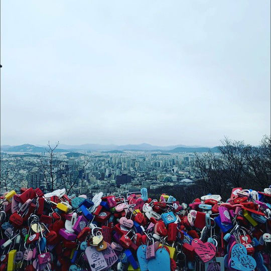 marzx.h profile icon