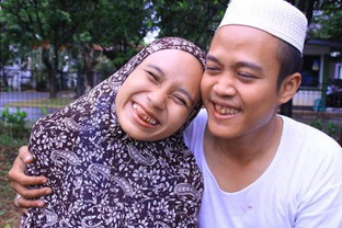 Terima Kasihku, Kuucapkan -