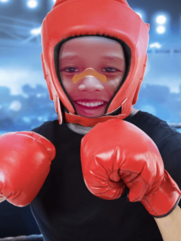 Terima Kasihku, Kuucapkan -