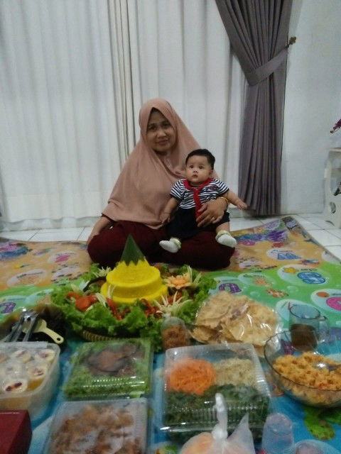 Wanitaku InspirasiKu