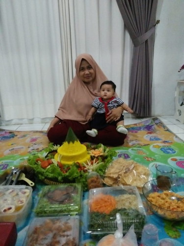 Wanitaku InspirasiKu