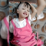 Gisella Sindy profile icon