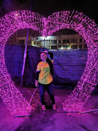 Mama Abiey profile icon