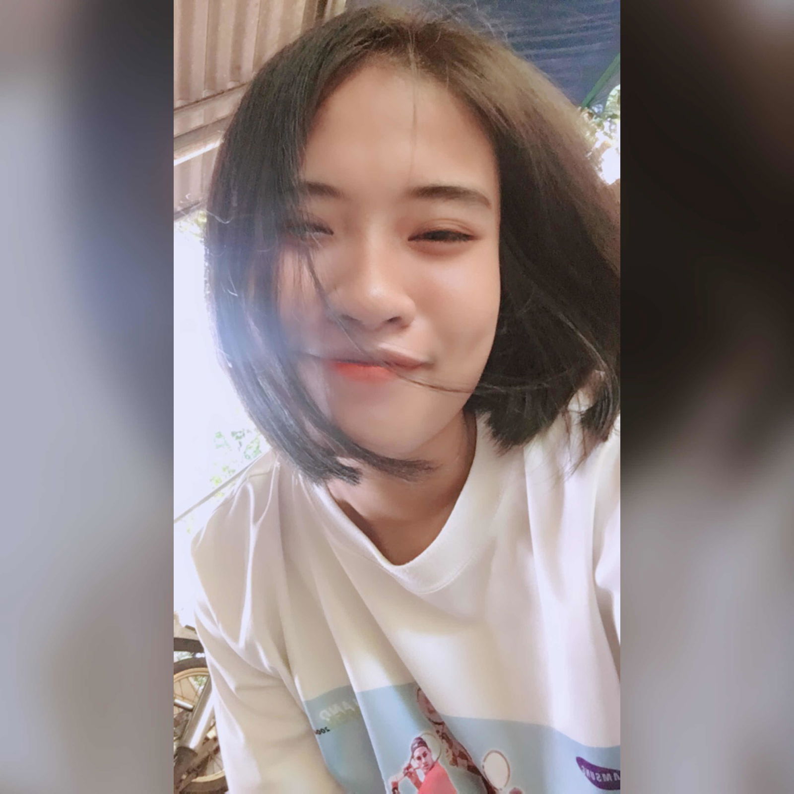 อี เจ้ยยย profile icon