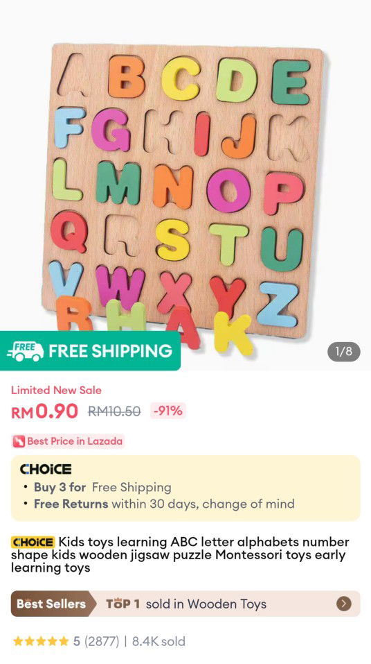 Kids Toys super cheap