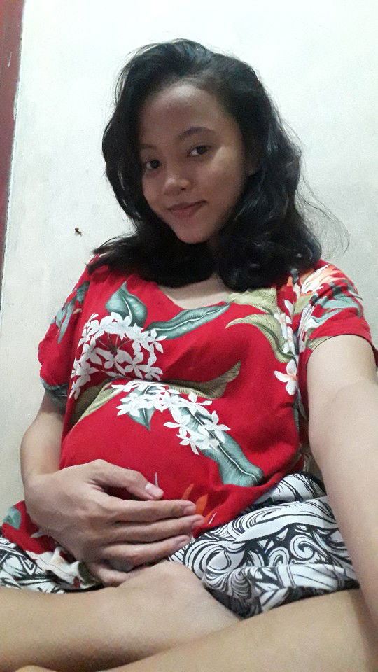 erin fitriani profile icon