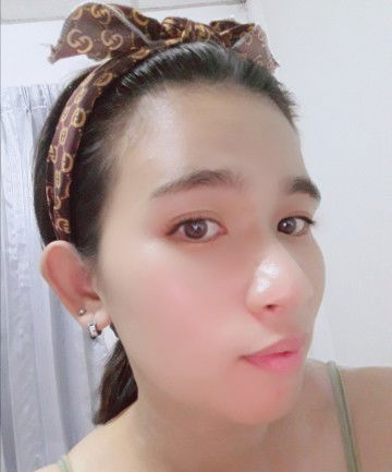 วรัญ​ญา​ นารี profile icon