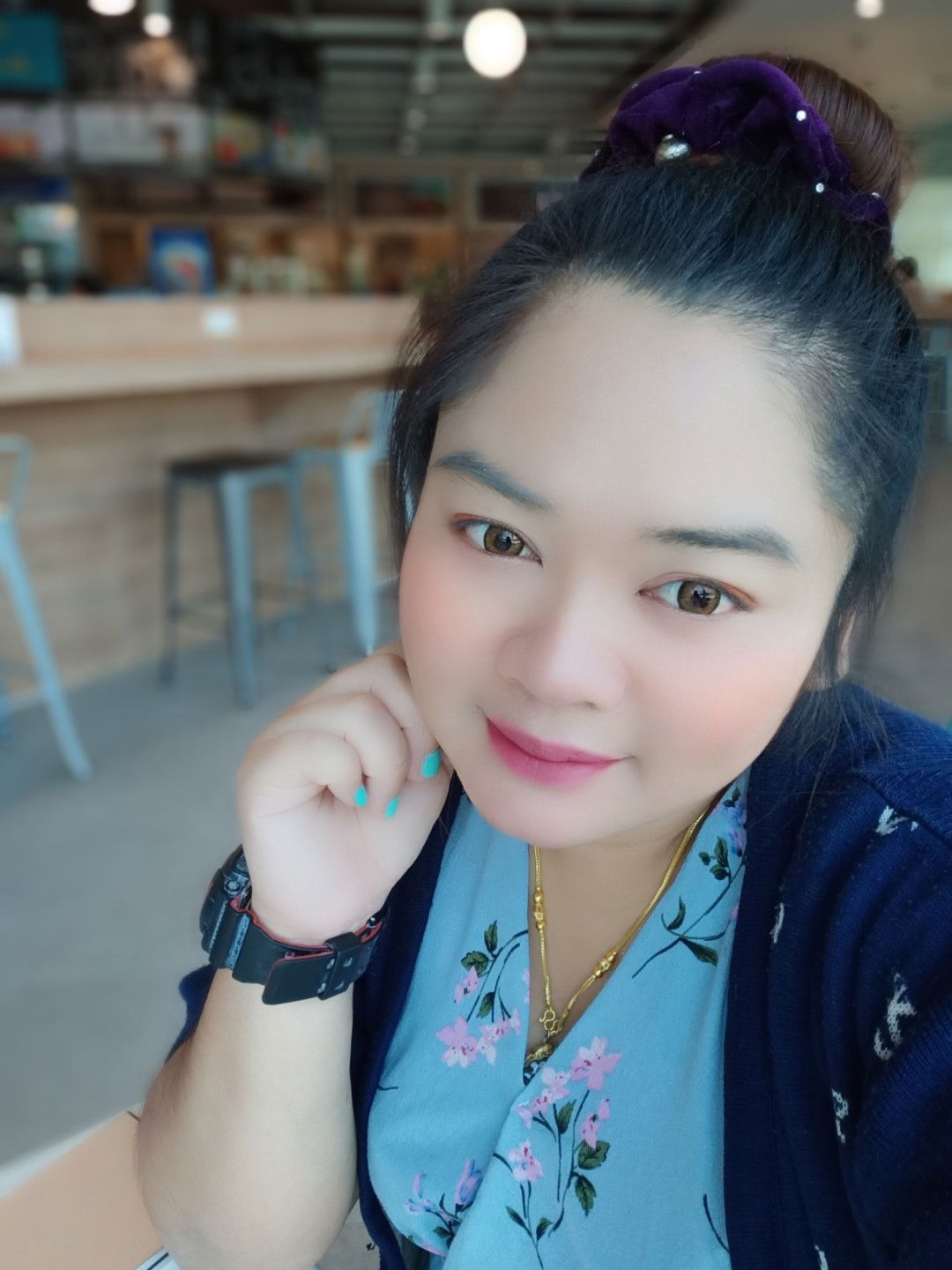 อังคณา profile icon