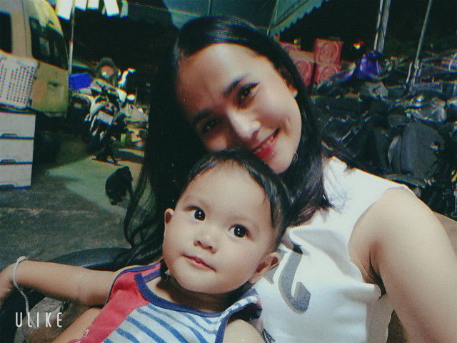 Kanokwan profile icon