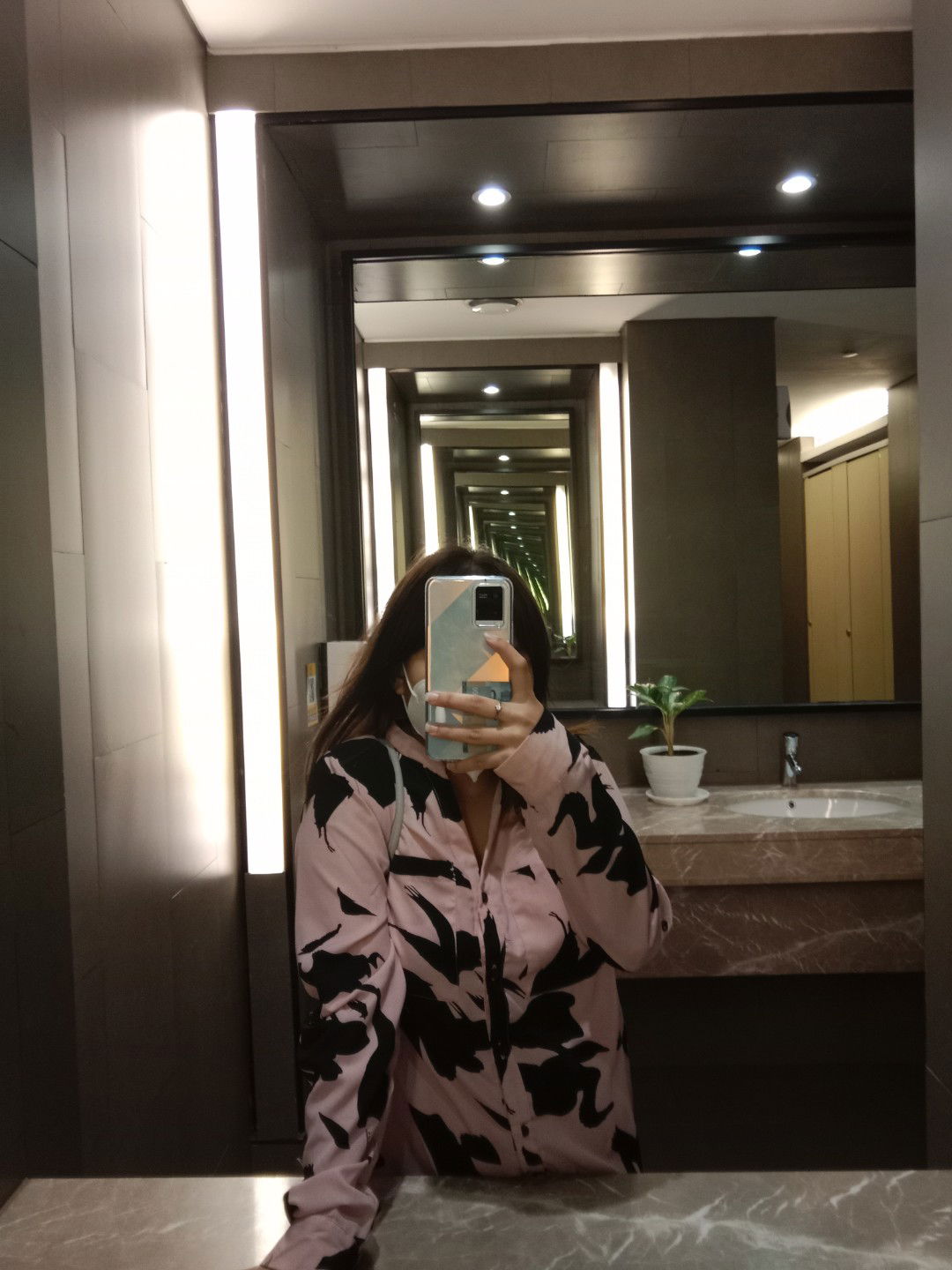 Anissa Yulianto profile icon