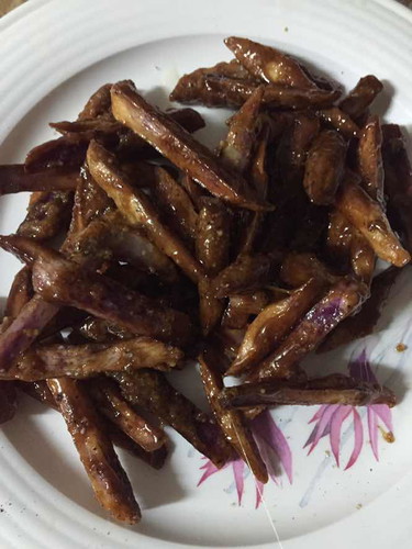 Any suggestion of healthy foods na matagal masira?