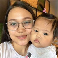 Thine Salvador profile icon