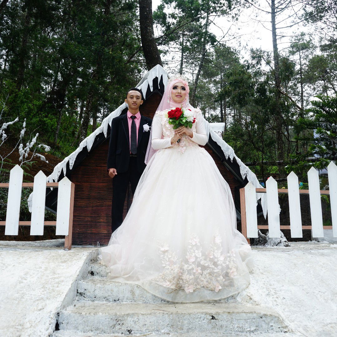 Riaa Shahaab profile icon