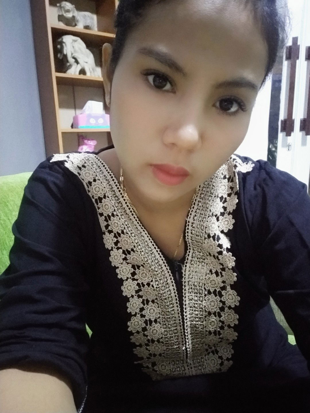 Ani.rosliani profile icon