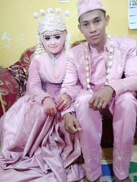 Ade Armiani profile icon