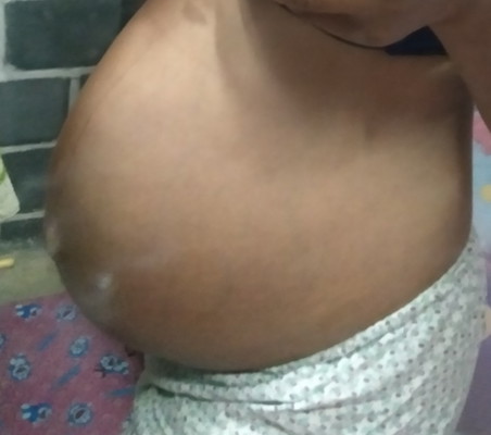 37Week
