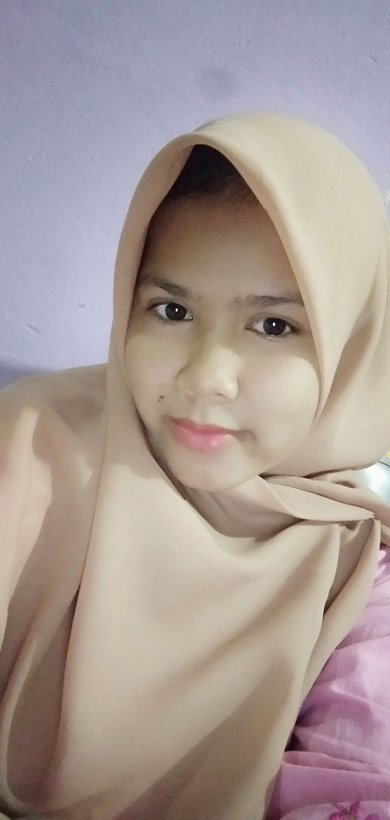 Janah Cuii Bhontot Ema II profile icon