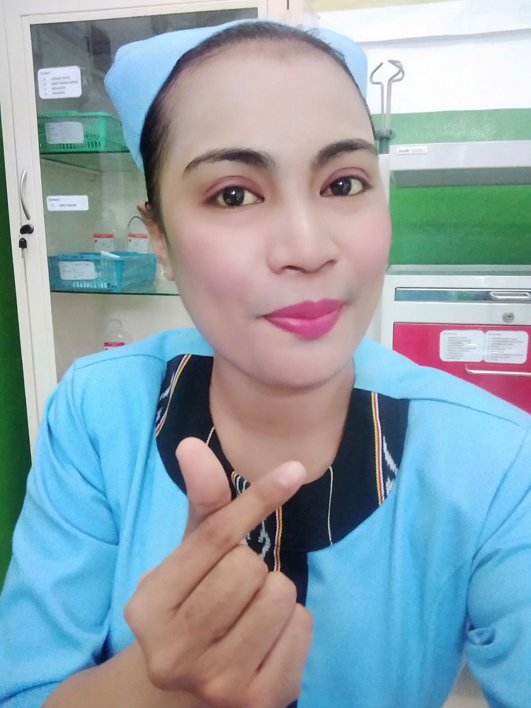 Ella masela profile icon