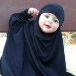 Melda Hutabarat profile icon