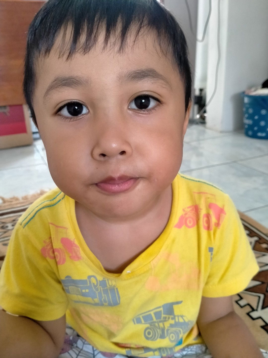 ira sapira profile icon