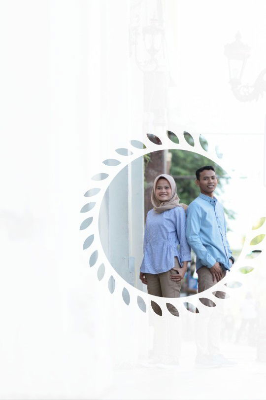 riri aditiyas profile icon